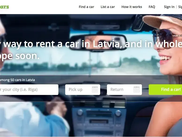 Mobocars